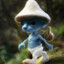 smurf_cat