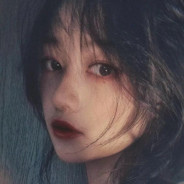 外院下水道战神