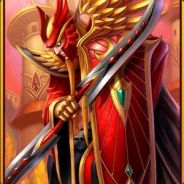 一言不和就送头