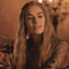 Серсея Ланнистер
