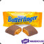 butterfinger