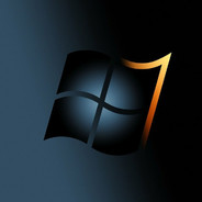 〆 倾城の微笑丶诱惑誰