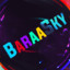 BaraaSky