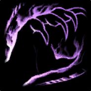 johnm - steam id 76561197965835441