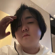 世界亚军胡伯冰