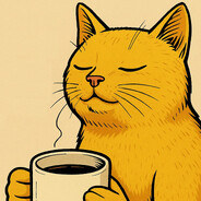 Wise Cat