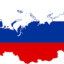 pro russia