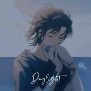Daylight