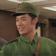 爱情公寓突击手曾小贤