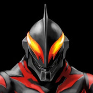 翻斗花园贝利亚