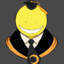 Koro Sensei