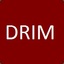 DRIM CSGORage.com