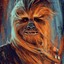 Tio Bacca