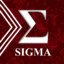 Sigma