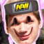 s1mple (lox)
