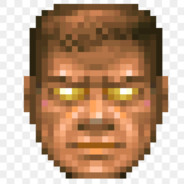 goiano1