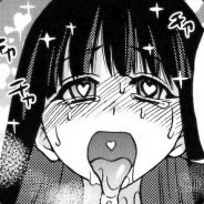 isolated.| KillStreak.eu