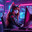 ♛GGMeow♛