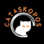 Catάσκοπος