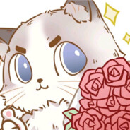 丁真和他的动物朋友