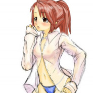[JP]Chocovi...*Twitch