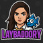 LayBadDory