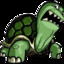 AngryTurtle4