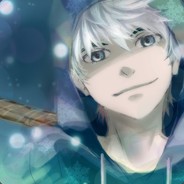 KERA(E)(E)(U)(Z)TZU.(Z)