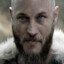 Ragnar Lodbrok