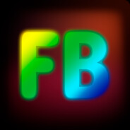 ғɪʀᴇʙɪʀᴅʜᴘ