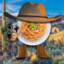 RedDeadSpaghet