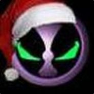 Darki - steam id 76561197970966048