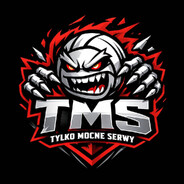 TMS | Mixer