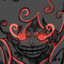 Ƹ̵̡Ӝ̵̨̄Ʒ grkk