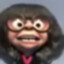 EDNA MODA