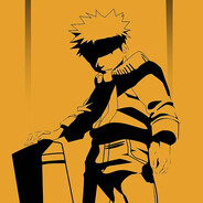 ❂ iVo | Alone In The Dark |