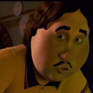 Reginald '$kull' Skullinksi