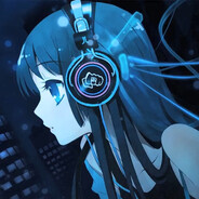 Avatar snapshot