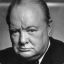 Winston Churchill