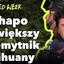Wujek420