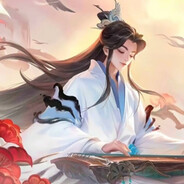 亭下走马观花hyhsb