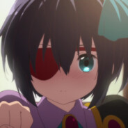 雷姆的朋友桐谷和人