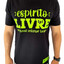 Espirito Livre