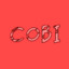 Cobi