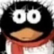 能力越小责任越小