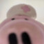 泡脚鱼头