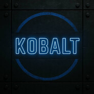Kobalt