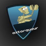 ✰Алёшка_BOT✰