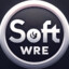 Softwre