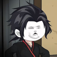 当我猪脑过载时，我会用牛子思考